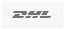 DHL
