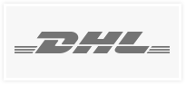 DHL Logo