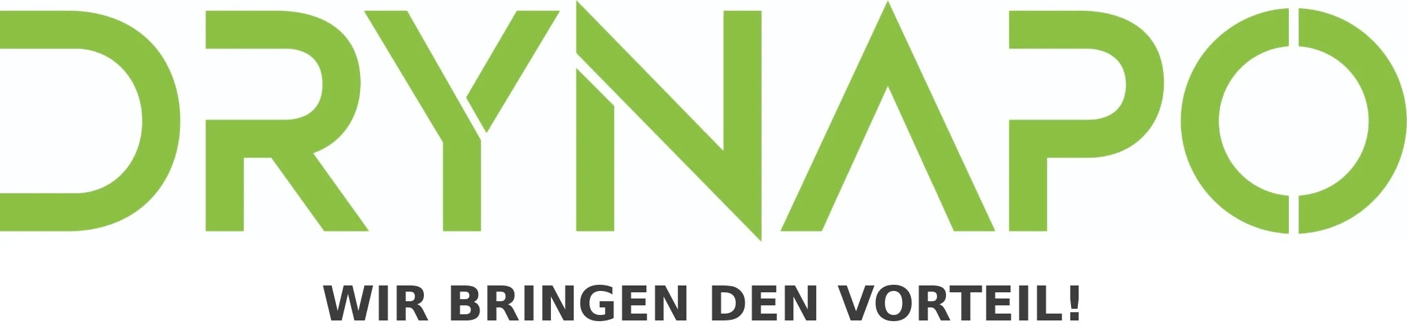 Logo Partner Standort Langquaid