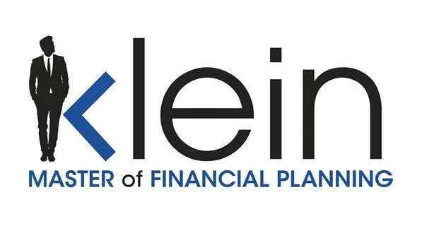 Unser Partner in Oberretzbach (Niederösterreich)