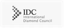 Logo IDC Logo IDC