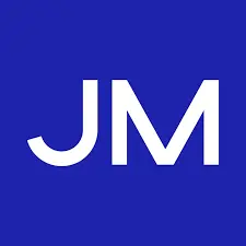 Johnson Matthey