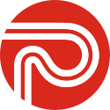 New Zealand Post