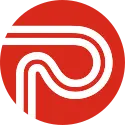 New Zealand Post
