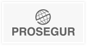 Prosegur Logo