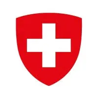 Eidgenössische Münzstätte Swissmint