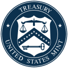 United States Mint
