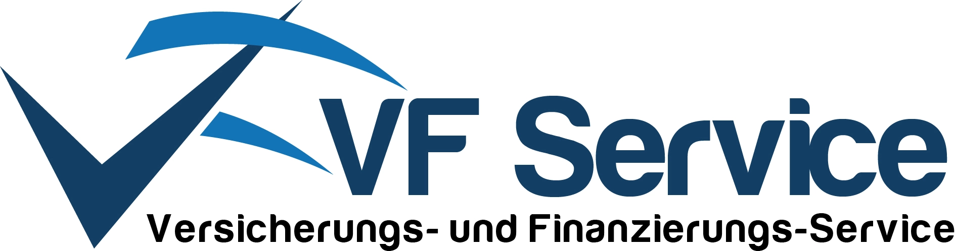 VF Service Partner Wiener Neustadt