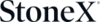 StoneX Group Inc.
