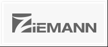 Ziemann Logo