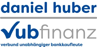 Partnerlogo
