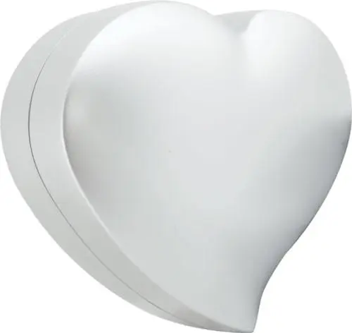 love is precious 1 unze box silbermuene 2022