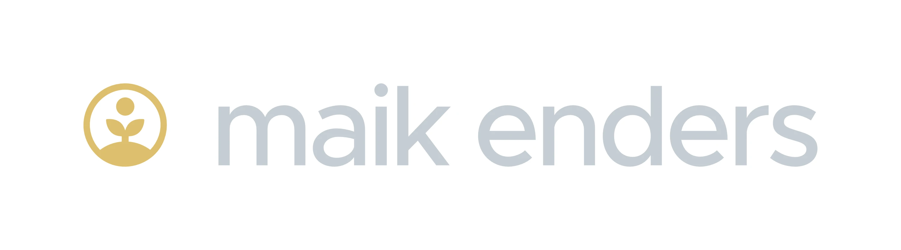 Partnerlogo