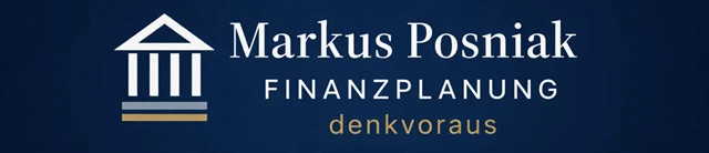 Partnerlogo Heilbronn