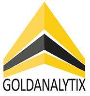 Goldanalytix