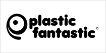 PlasticFantastic