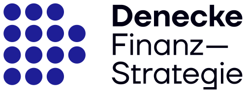 Denecke-Finanz-Strategie Partner Standort Mögglingen