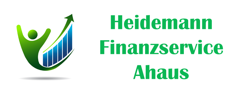Logo HFSA