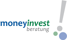Logo-Grafik von money-invest-beratung gmbh