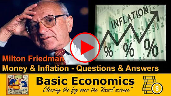 milton-friedman-money-and-inflation