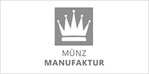 MünzManufaktur