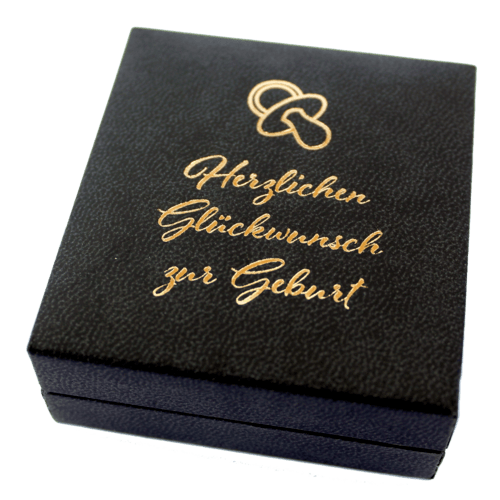 Muenzetui-geburt-zu muenzetui geburt zu