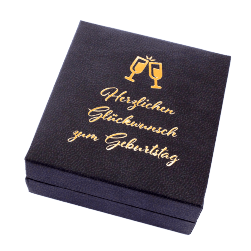 Muenzetui-geburtstag-zu muenzetui geburtstag zu