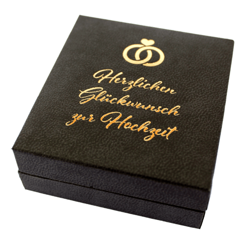 Muenzetui-hochzeit-zu muenzetui hochzeit zu