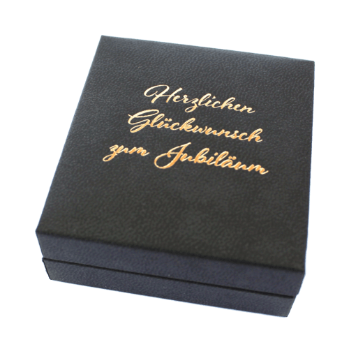 Muenzetui-jubilaeum-zu muenzetui jubilaeum zu