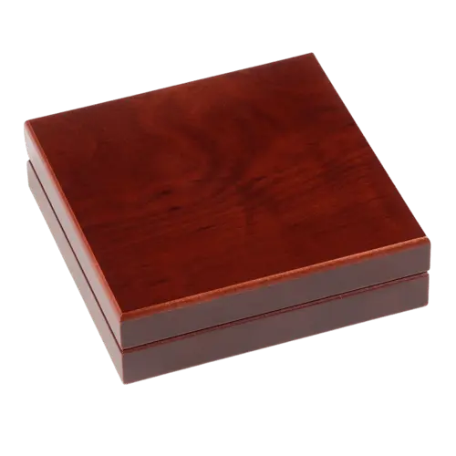 muenzetui volterra fuer 1x muenzkapsel caps xl 53 101 mm 1