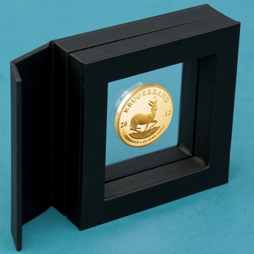 objektrahmen goldmuenze krugerrand 02_1