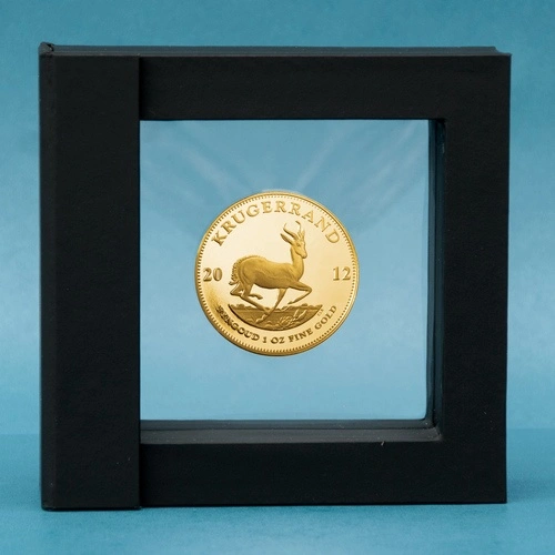 objektrahmen goldmuenze krugerrand 03_1