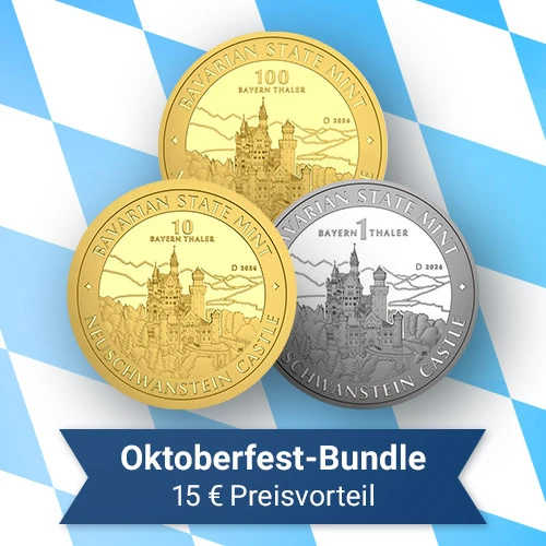 Oktoberfest Oktoberfest