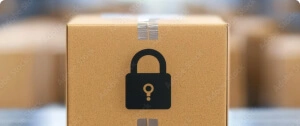 Paketdienst Paketdienst