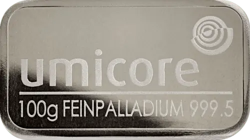 palladiumbarren-umicore-100-g-gepraegt palladiumbarren umicore 100 g gepraegt