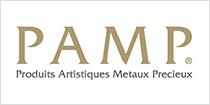 PAMP