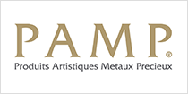 PAMP
