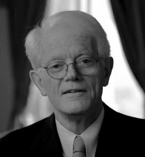 Peter Lynch Peter Lynch