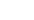 Vertriebspartner