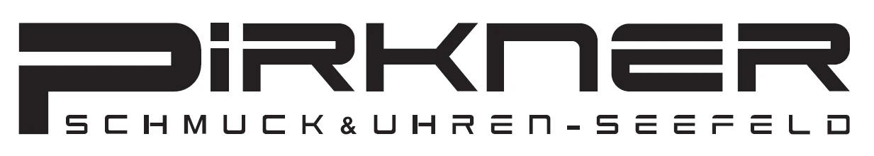 Logo Pirkner am Standort Seefeld in Tirol