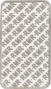 Platinbarren 500 g Royal Mint