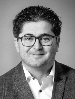 Unser Partner in Oberretzbach (Niederösterreich)