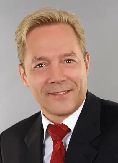 Partnerportrait Mannheim