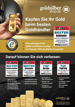 Sales poster