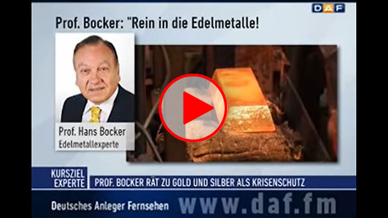prof-dr-bocker-silber-1000-gold-50000