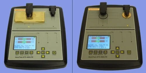 Elektromagnetische Prüfung Elektromagnetische Prüfung