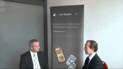 Solit Kapital Solit Kapital