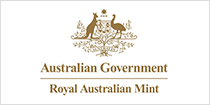 Royal Australian Mint