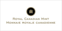 Royal Canadian Mint