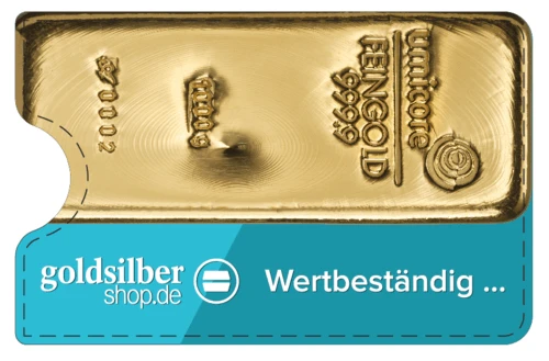 scheckkartenhulle2